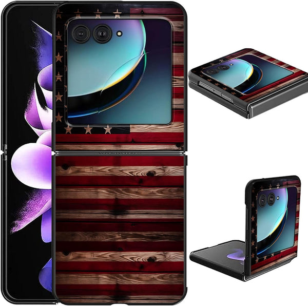american-flag