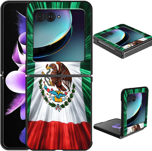 mexico-flag