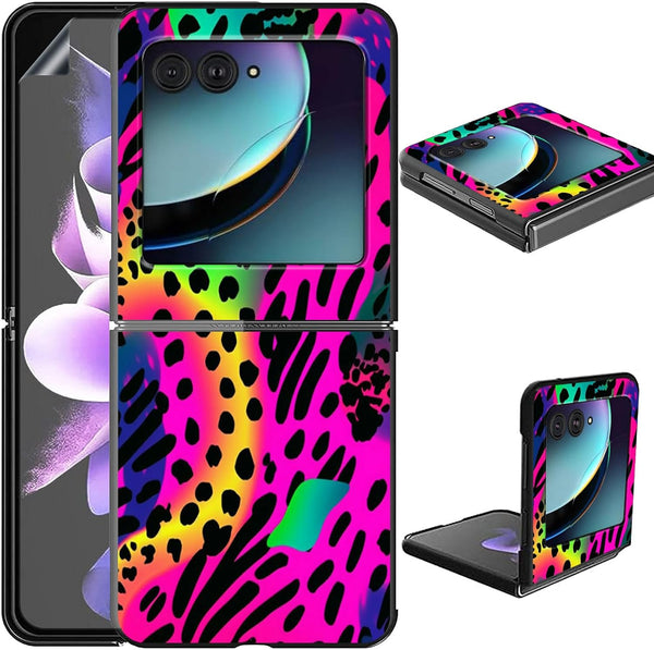 black-leopard-print