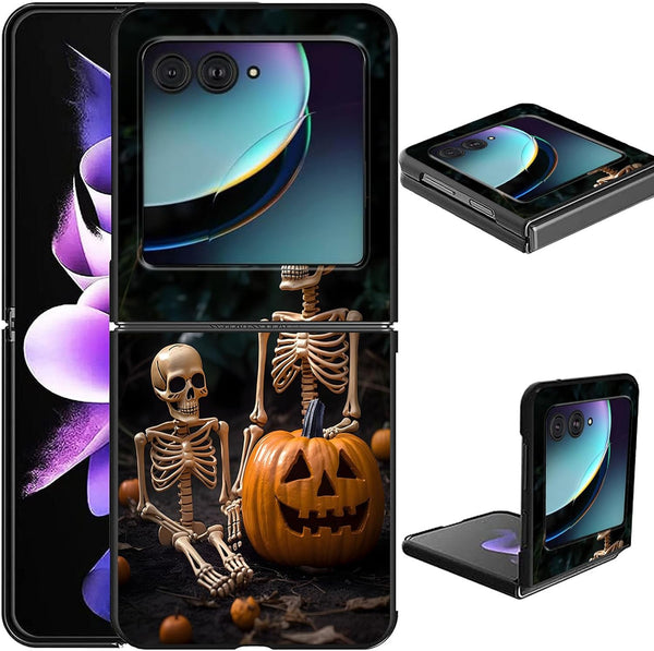 halloween-skull-human-skeleton