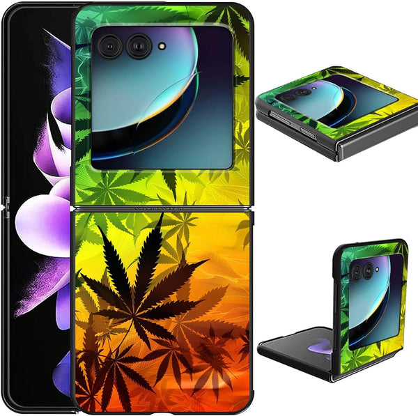 marijuana-leaf-weeds