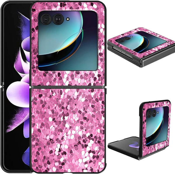 pink-glitter