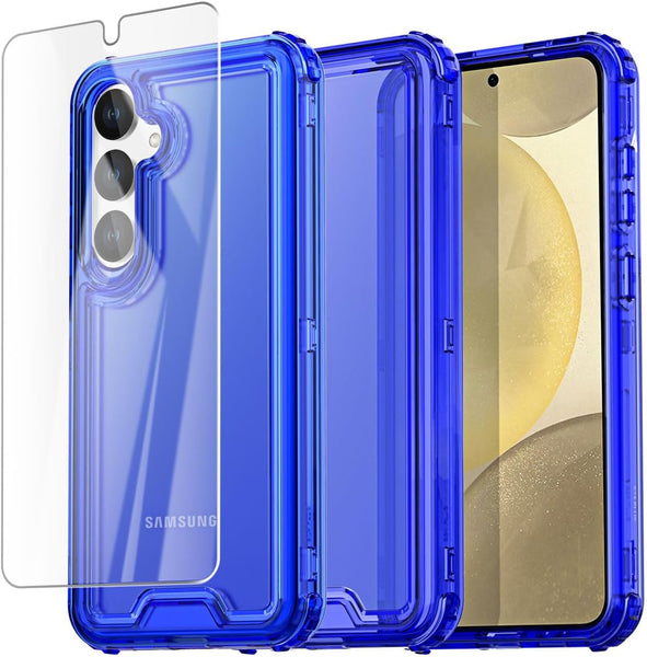 navy-blue-with-glass-protector_3-in-1