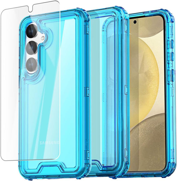 sky-blue-with-glass-protector_3-in-1
