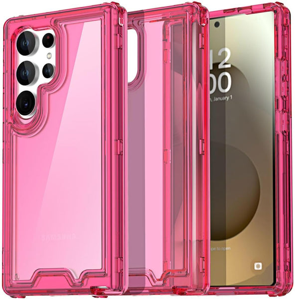 hot-pink-3-in-1