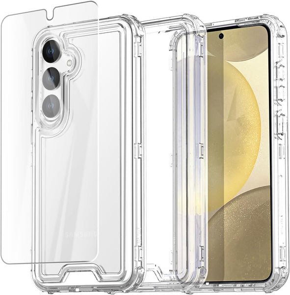 clear-with-glass-protector_3-in-1