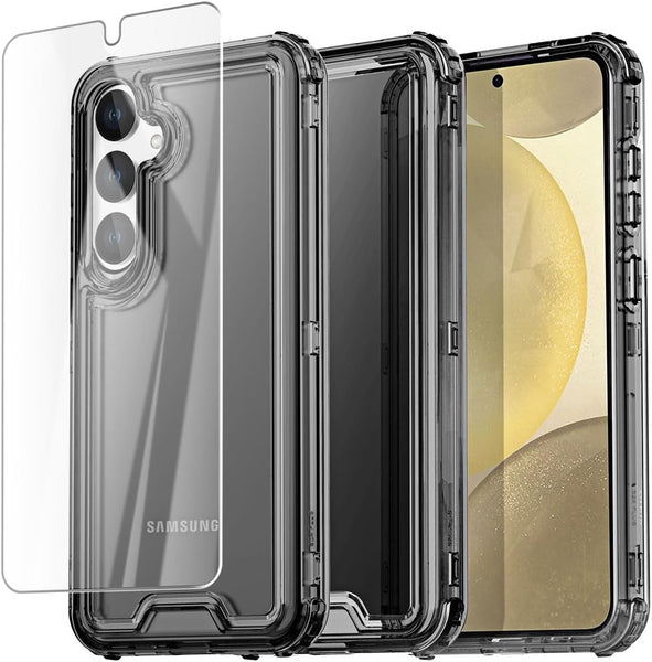 grey-with-glass-protector_3-in-1