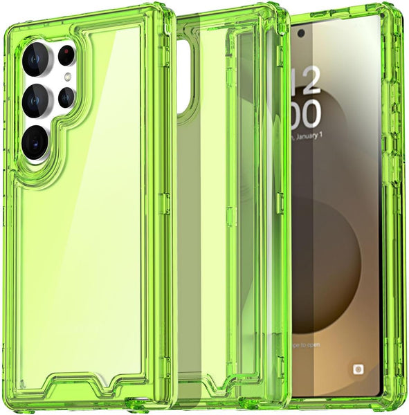 neon-green-3-in-1