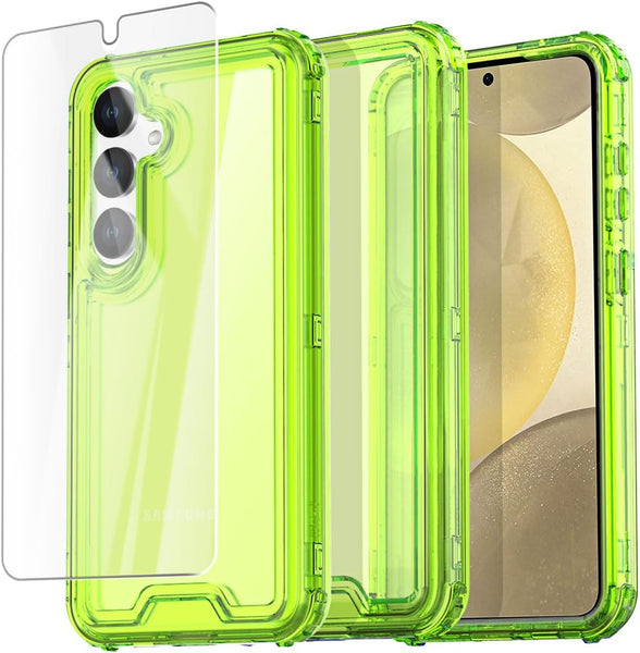 yellow-with-glass-protector_3-in-1
