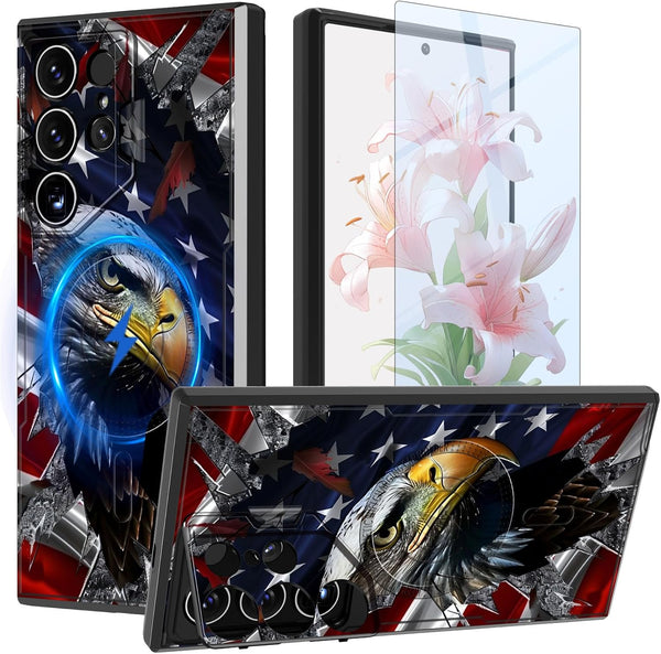 american-usa-flag-eagle