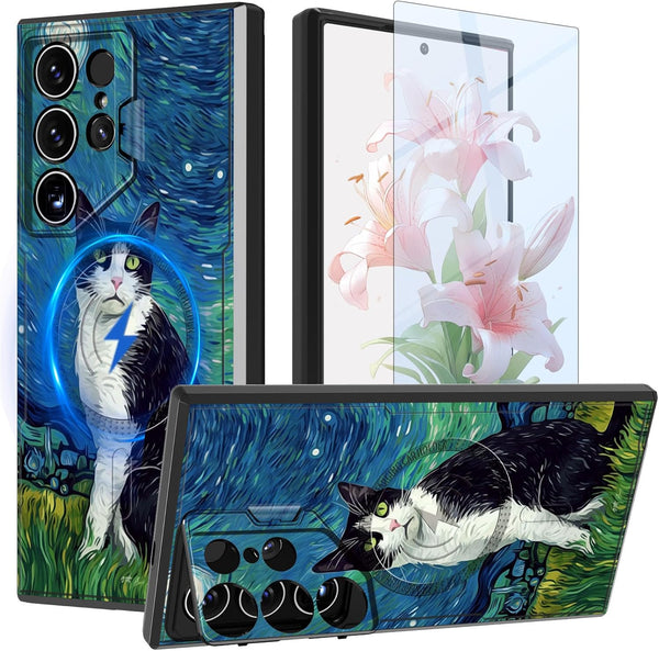 art-cat