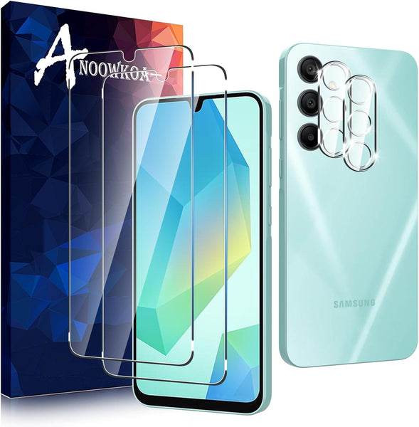 galaxy-a16-5g