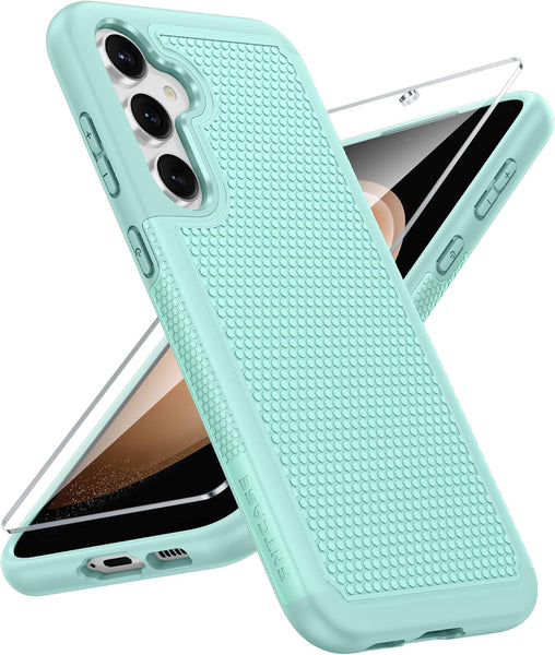 mint-green