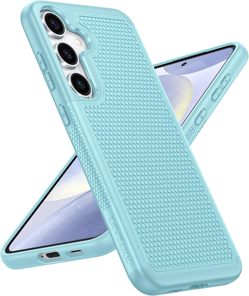 teal