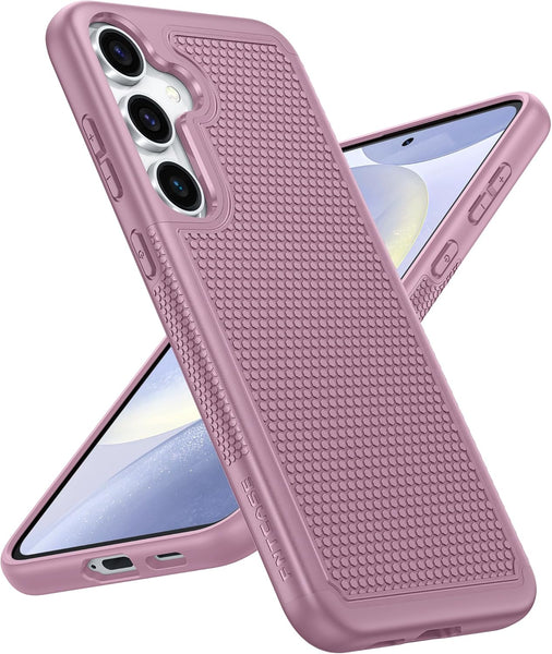 raspberry-pink