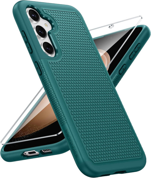 dark-green