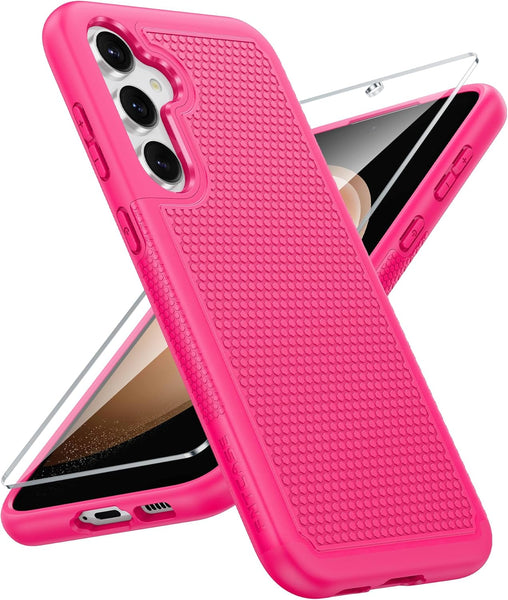 hot-pink