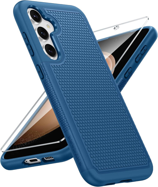 blue-navy