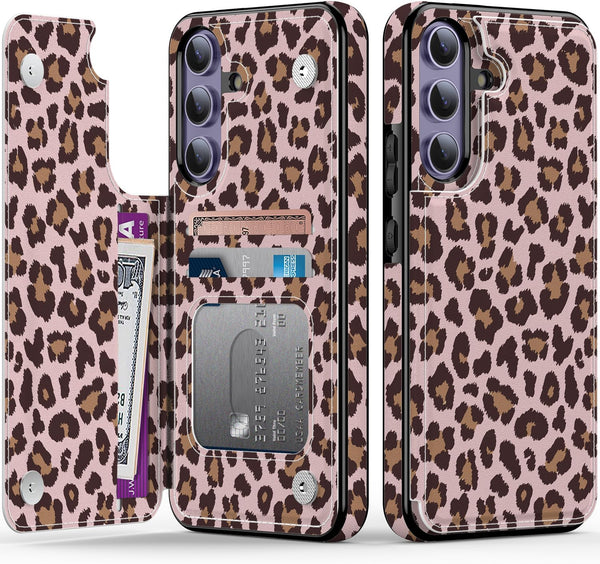 pink-leopard