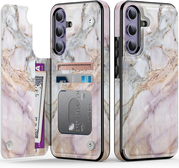pink-purple-marble