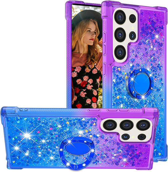 purple-navy