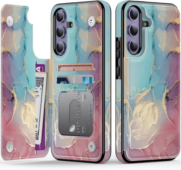 opal-marble-blue-purple