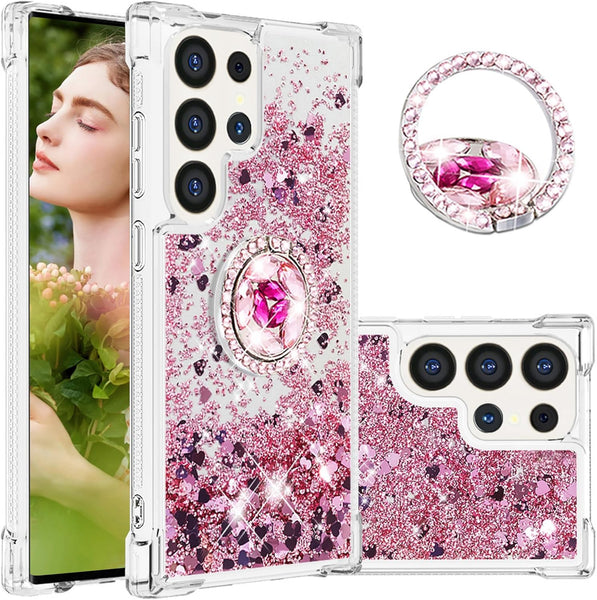 colorful-rose-gold