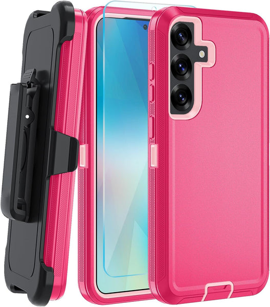 with-belt-clip-pink-pink