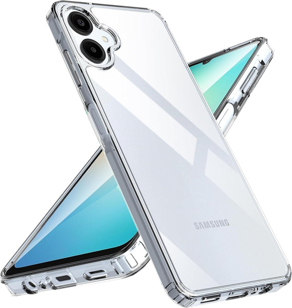 samsung-galaxy-a06