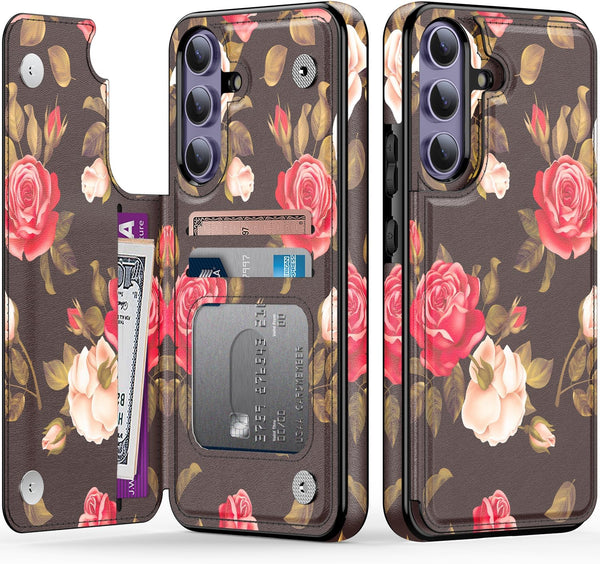 blooming-florals