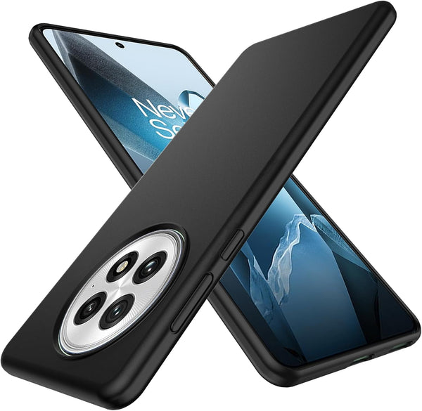 tpu-oneplus-13-z