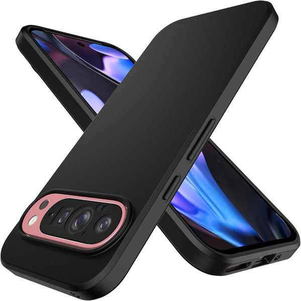 google-pixel-9-pro-xl