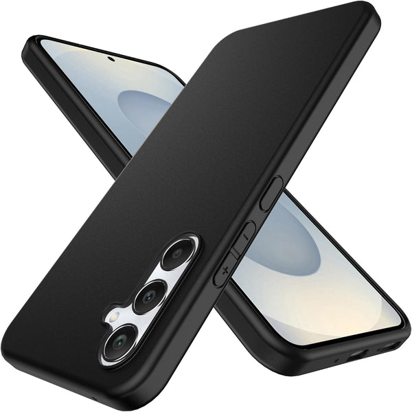 tpu-samsung-galaxy-s25-plus-z