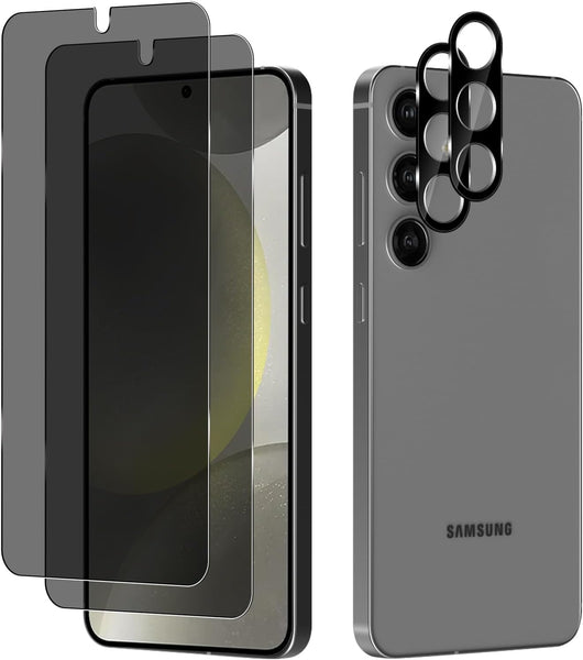 samsung-galaxy-s24-privacy-glass