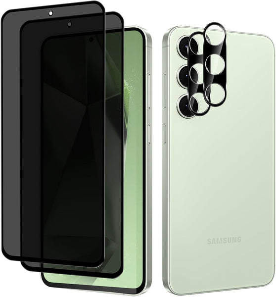 samsung-galaxy-s24-fe-privacy-glass