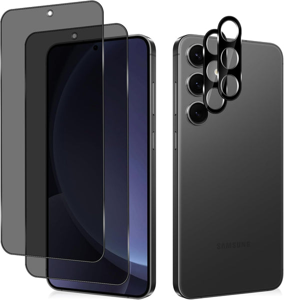 samsung-galaxy-s25-privacy-glass