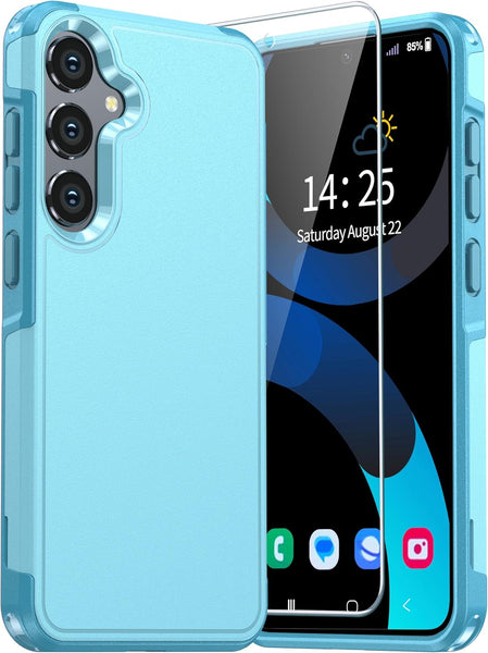 light-blue