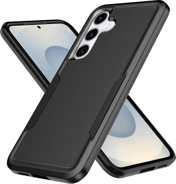 samsung-galaxy-s25-plus