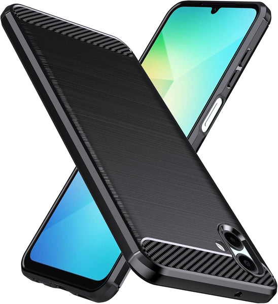 samsung-galaxy-a06