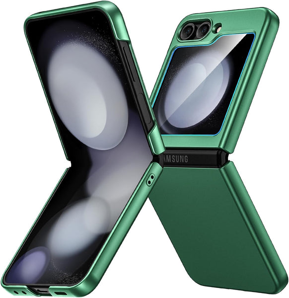 dark-green