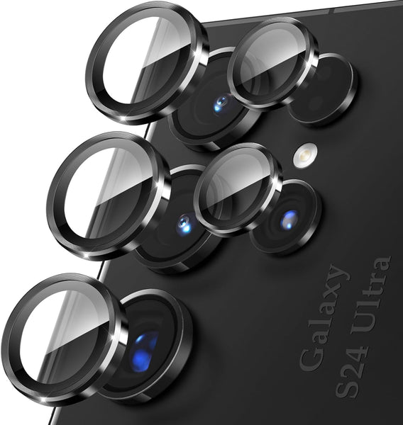 titanium-black
