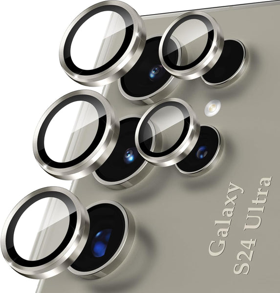 titanium-gray