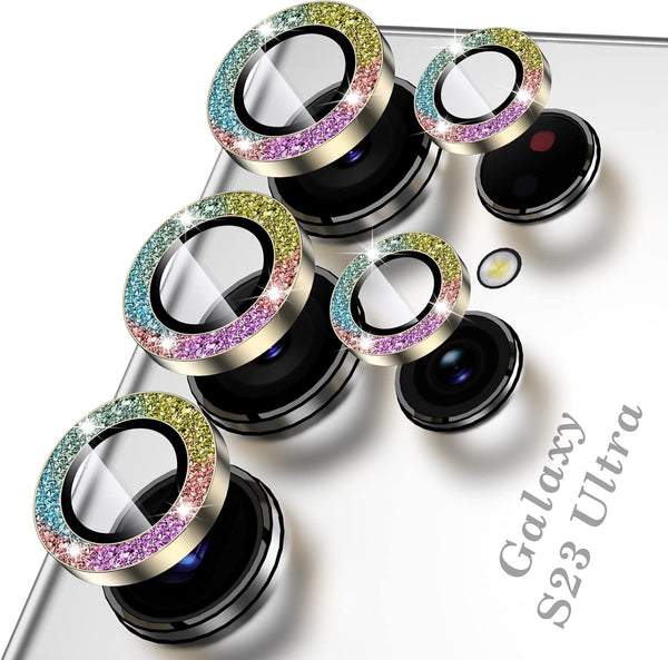 multi-colored-glitter