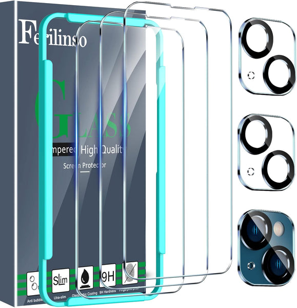 transparent