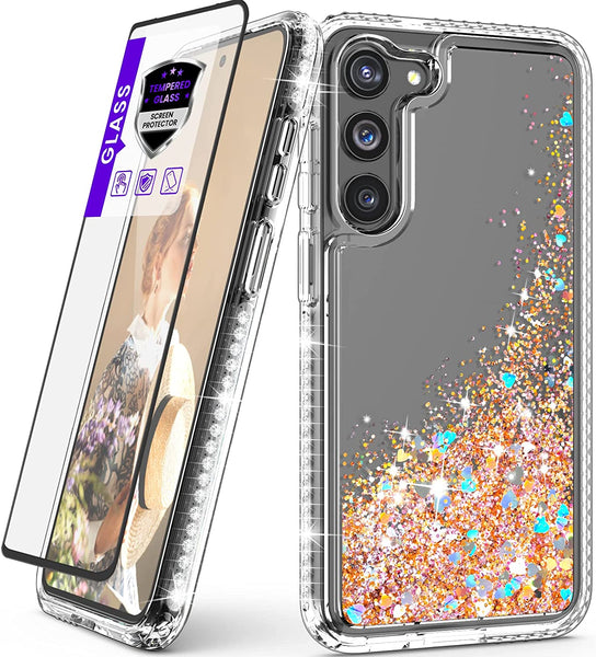 edge-diamond-quicksand-rose-gold
