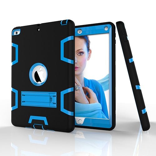 pad2017-black-blue