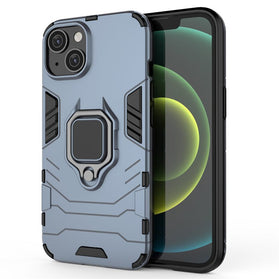 For iPhone 14 Max Magnetic Case. - Redpepper Cases