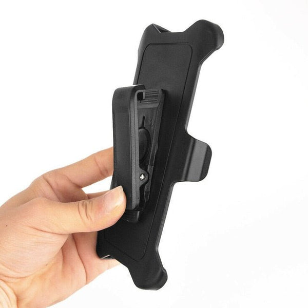 only-belt-clip