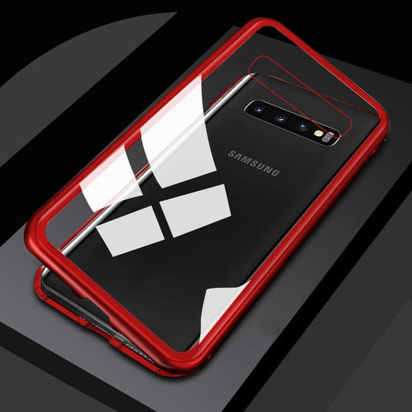 clear-with-red