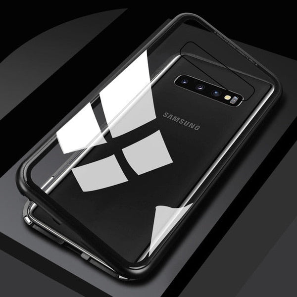 clear-with-black